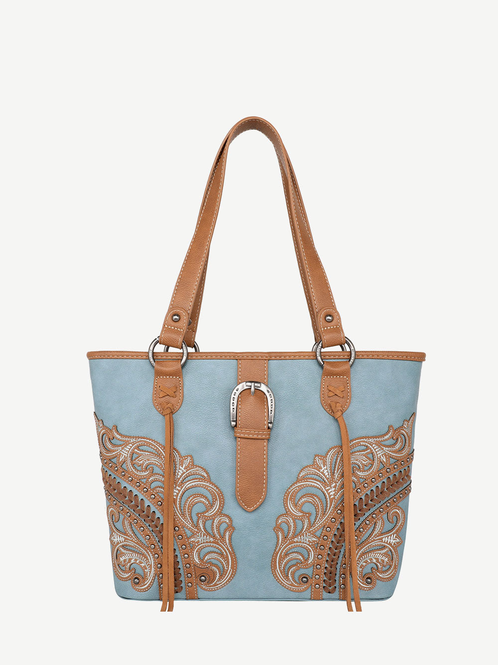 Purchase Wholesale wrangler crossbody tote. Free Returns & Net 60 Terms on  Faire