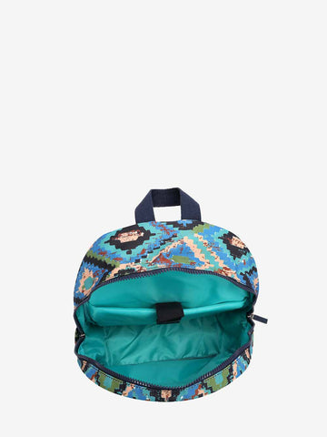 Montana West Allover Aztec Collection Backpack - Montana West World