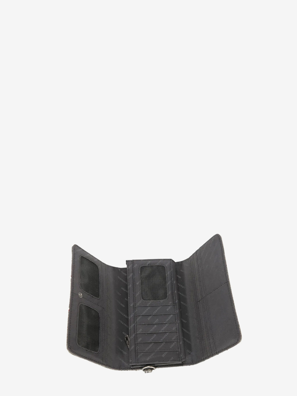 (Sale) Montana West Cut-Out Boot Scroll Concealed Carry Tote - Montana West World