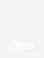 Montana West Boho Floral Slip On Sneaker - Montana West World