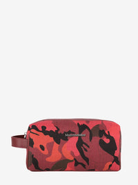 Montana West Camouflage Multi Purpose Travel Pouch - Montana West World