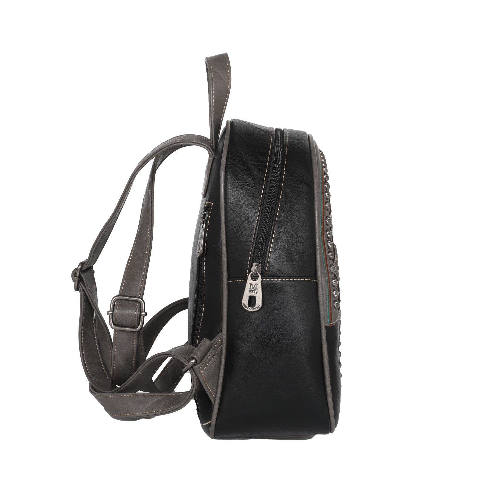 Montana West Concho Collection Backpack - Montana West World