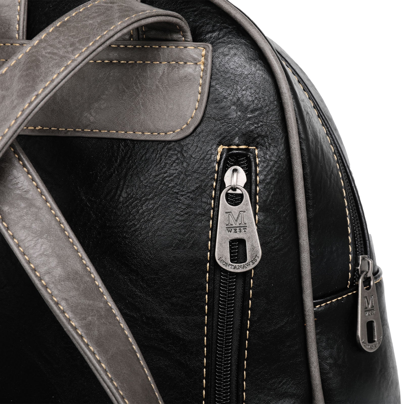 Montana West Concho Collection Backpack - Montana West World