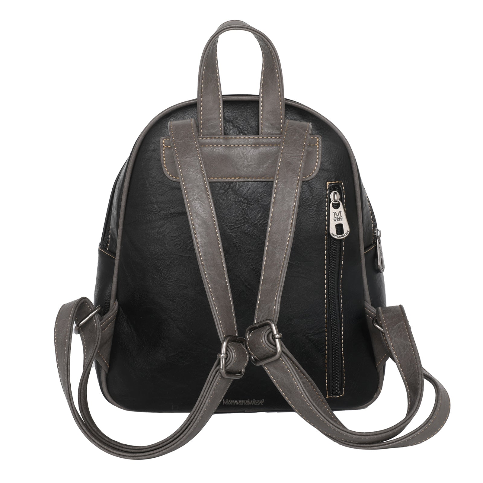 Montana West Concho Collection Backpack - Montana West World