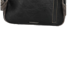 Montana West Concho Collection Backpack - Montana West World