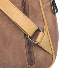 Montana West Boot Scroll Collection Backpack - Montana West World