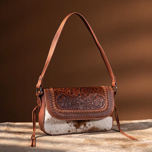 Out West Crossbody Bags – Out West Custom Bags