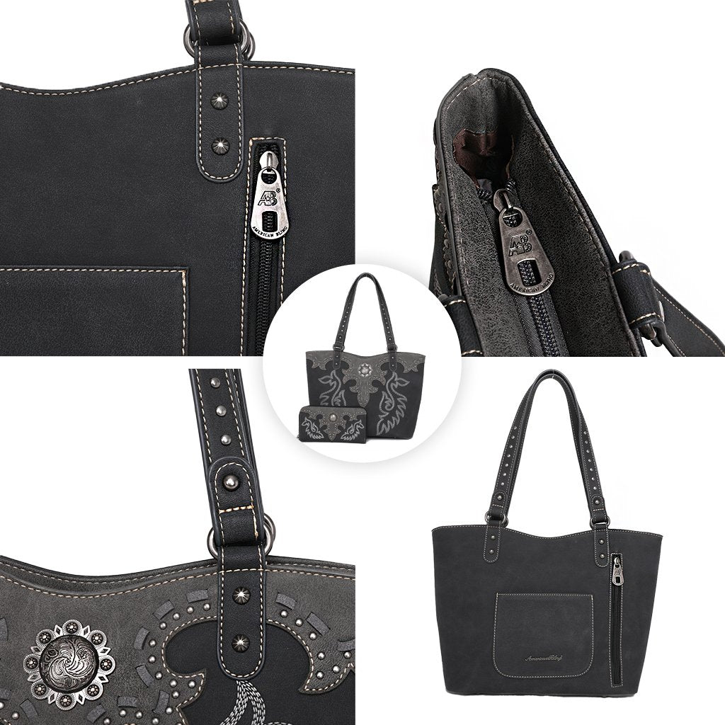 Buy New Luxury designer handbags for women silver bucket clutch rhines –  JACKMARC.COM