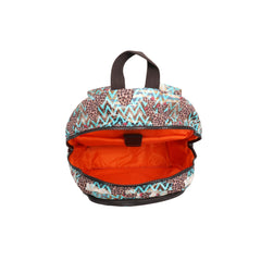 Montana West Leopard Cactus Print Backpack - Montana West World