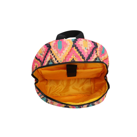 Montana West Allover Aztec Collection Backpack - Montana West World