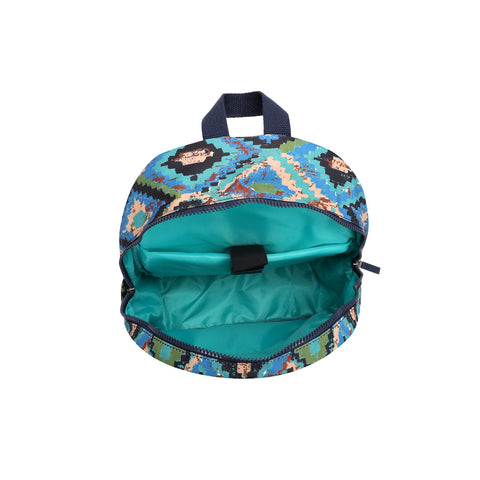 Montana West Allover Aztec Collection Backpack - Montana West World