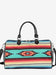 products/Montana_West_Aztec_Print_Canvas_Weekender_Bag.jpg