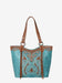 products/Montana_West_Boot_Scroll_Concealed_Carry_Tote_Set_-_Montana_West_World-TQ7.jpg
