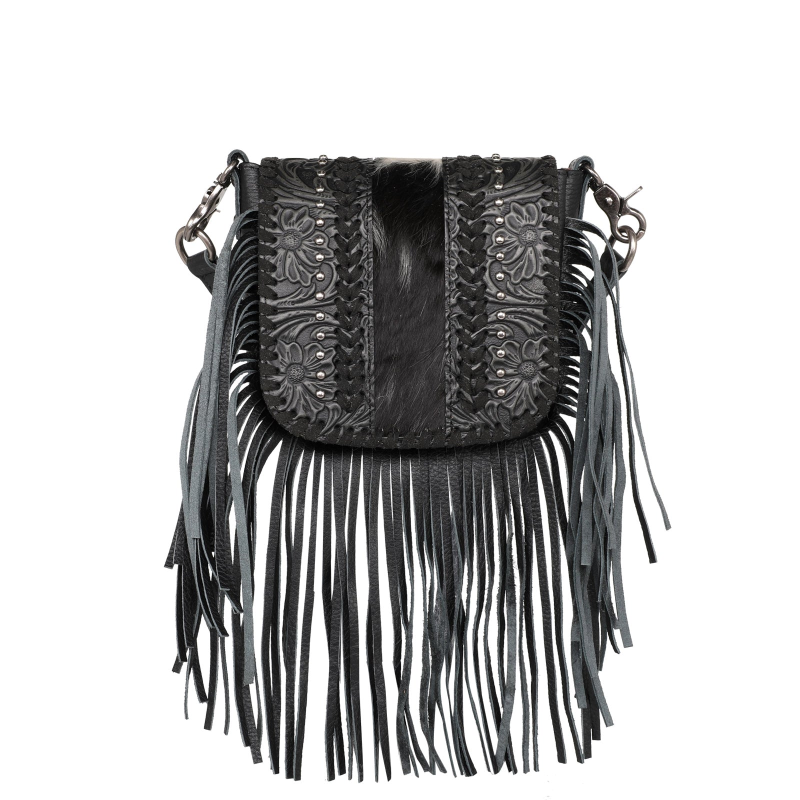 Rustic Revival Bags #western #lv #purse #westernlvpurse | Leather fringe  handbag, Western bags purses, Lv purse