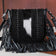 products/RLC-L168-1600-BK_3b2123b3-21a6-48cc-910f-3f5769b889ea.jpg