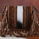products/RLC-L168-1600-Oakood.jpg