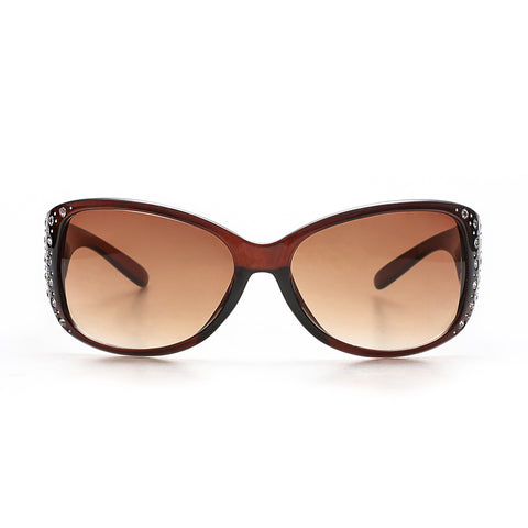 Montana West Indian Sunglasses For Women - Montana West World