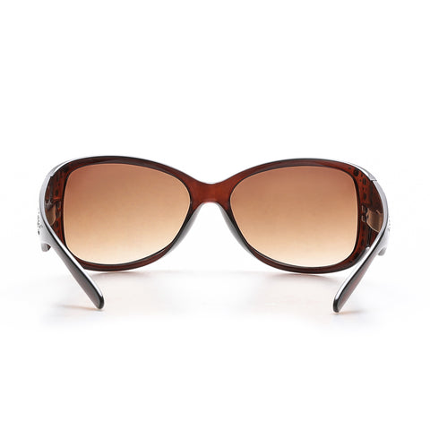 Montana West Indian Sunglasses For Women - Montana West World